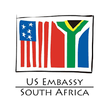 The US embassy in South Africa has joined Germany in its plans to repatriate its citizens. Picture: Facebook