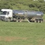 Why this highly lucrative dairy operation is under scrutiny by authorities