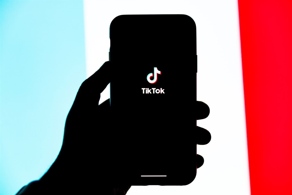 The United States is trying to force TikTok's Chinese parent company ByteDance to sell its prized asset.