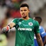 Detailed look at SuperSport and Bafana star's lockdown fitness routine