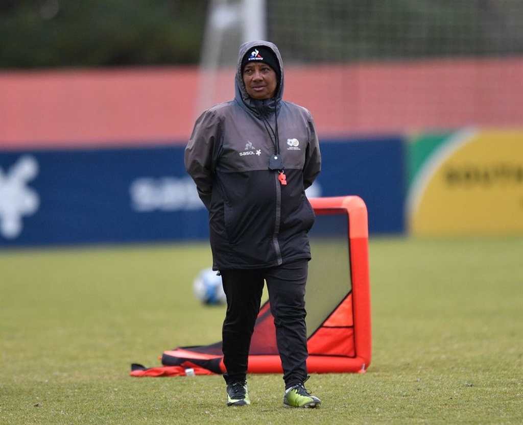 What sets Orlando Pirates' Baloni apart from the rest