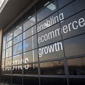 Revolutionising e-commerce warehouses for maximum efficiency