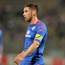 SuperSport confirm early release of Furman