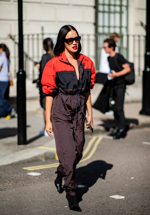 5 reasons you need a boiler suit