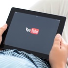 140px x 140px - Just don't post videos of your kids on YouTube. Here's why | Parent24