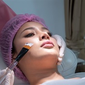 Advanced skin peels: Expert reveals everything you need to know about this popular treatment