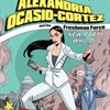 We would love to see these SA women immortalised as comic book superheroes like one of our fave young icons, Alexandria Ocasio-Cortez