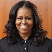 Michelle Obama, the menopause talk and whether hormonal replacement therapy is right for you