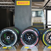 Pirelli brings quick(er) tyres to Saudi GP, but predicts one-stop race is possible