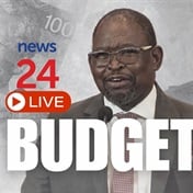 BUDGET WRAP | No new taxes, bailouts for SOEs as govt taps contingency reserves for R150bn