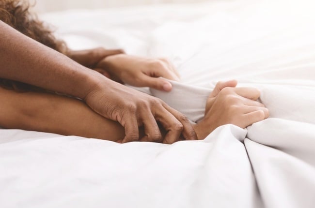 While men enjoy their sexual peak in their 20s to early 30s, women tend to experience more sexual pleasure as they age.