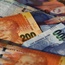 Rand breaches R19/$ mark as Fitch downgrades SA further into 'junk'