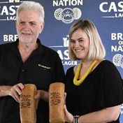Beer brand to repurpose its by-products to produce bread for SA communities