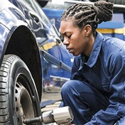 Price, size and more – here’s everything you need to know about car tyres