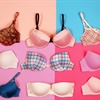 This bra shop in the UK has been breast-shaming women for over 10 years