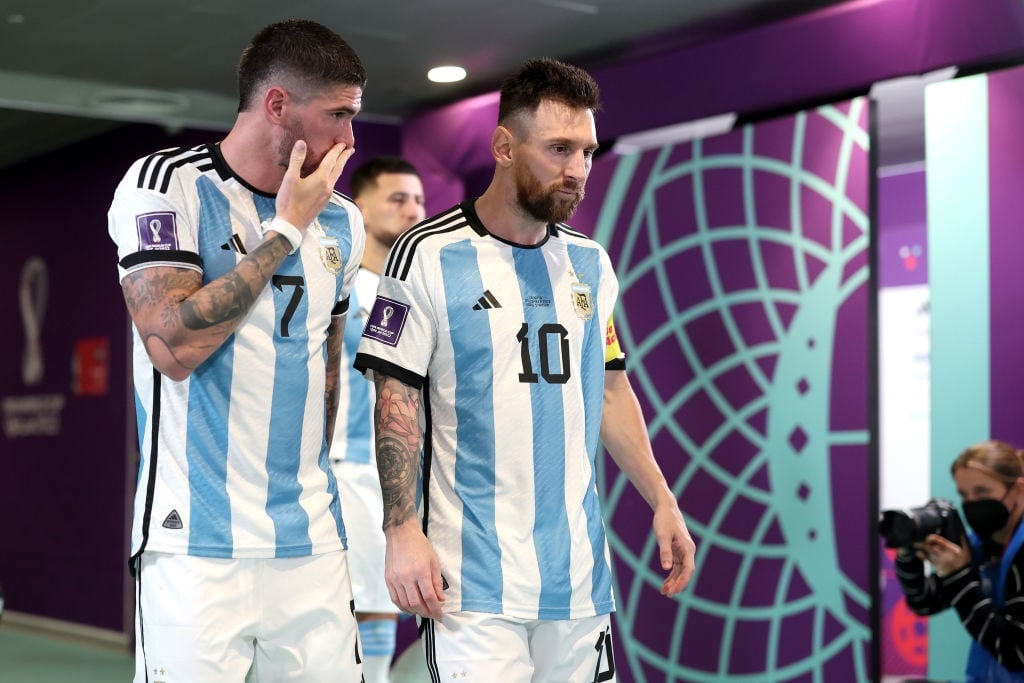 purple messi argentina jersey