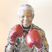 Madiba on auction: Court decision gives green light for sale of Mandela's personal items