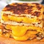 Recipe: Banting melted cheese anyone?