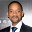 Will Smith to star as Venus and Serena Williams’ father in biopic