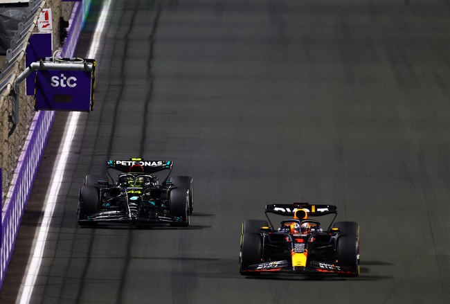 f1,formula 1,formula one,
