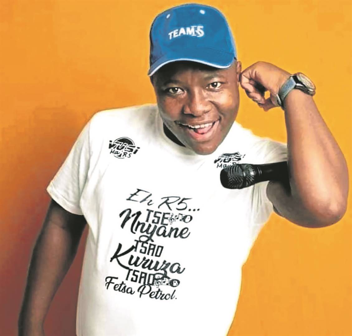 The family of the late Barcadi star, Vusi Ma R5, believes they will now find closure. 