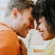 9 financial red flags to look out for in your relationship
