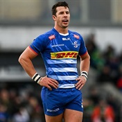 Stormers without Nel for top-of-the-table Leinster clash, but welcome back Boks