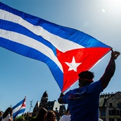 Now government plans to send engineering and architecture students to Cuba for training