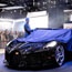 110 years of Bugatti: Two amazing world premieres at Geneva auto show