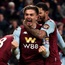 Deeney offers surprise defence of Villa captain Grealish