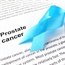 Low-dose aspirin doesn't prolong survival in prostate cancer
