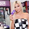 Kylie Cosmetics has officially earned Kylie Jenner the world's youngest billionaire title