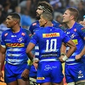 Rob Houwing | SPLAT! The costly sound of Bulls, Stormers spilling meals on carpet