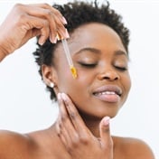 Is your skin suddenly more dry or oily? Try a holistic approach to transitional season skincare