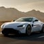 SEE | These exotic sport cars borrow engines from other automakers