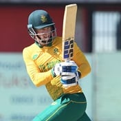 Rassie admits Windies' fast start caught Proteas off guard: 'We need to learn to adapt quicker'