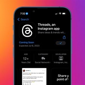 Instagram owner Meta to launch Twitter-like 'Threads' app