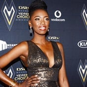 'I was shocked': Lira reflects on year of recovery, recalls traumatic experience of having a stroke