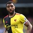 Watford against plans to end the season at neutral venues