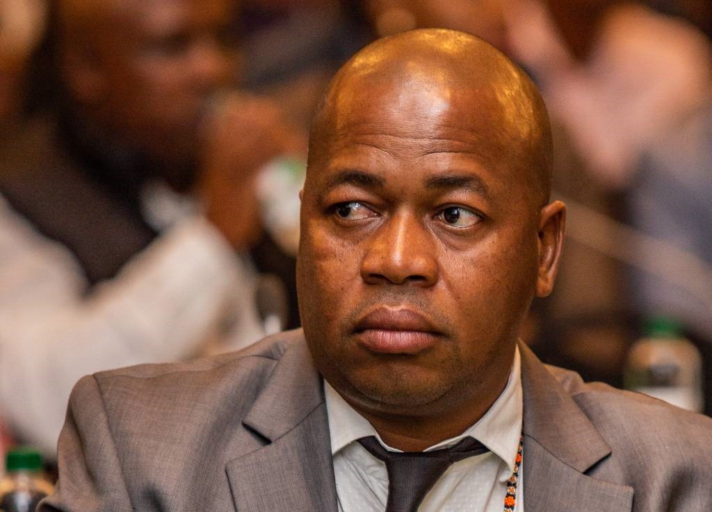 The ANC has decided not to appeal a court judgment which ruled that Mzwandile Masina was fraudulently elected as the regional chairperson of Ekurhuleni last year.  