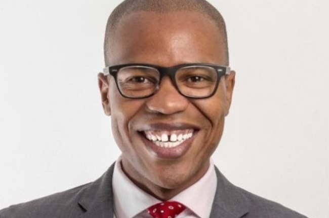 There isn’t a major connection between a country’s economic growth and the return on investment you can earn, says Mthobisi Mthimkhulu of Allan Gray.