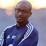 Mokwena wants the 'right environment' to develop his coaching skills