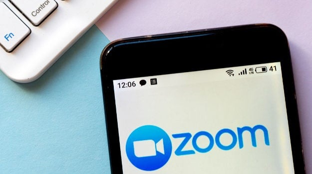 Now that Zoom is a leader, it will have to avoid Microsoft's mistakes.