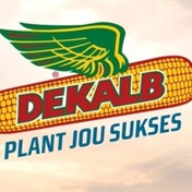 KYK | Plant jou sukses saam met Dekalb