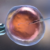 Trying? Here are 5 important things you need to know about IVF
