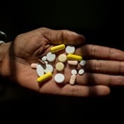 SA spends R4bn to treat TB, but thousands of sufferers go undiagnosed