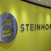 Steinhoff nader bankrotskap nadat plan verwerp word