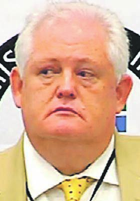 BACK TO THE COMMISSION Angelo Agrizzi