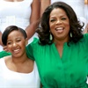 Seven years later, this is how the Oprah Leadership Academy graduates are changing the world one degree at a time