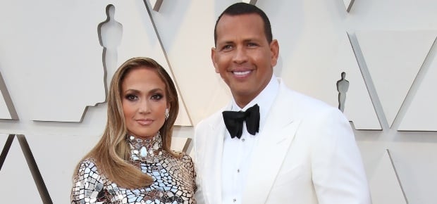 Did Alex Rodriguez Cheat on Jennifer Lopez with Jessica Canseco